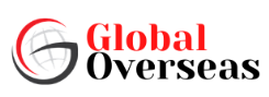 theglobal-overseas-logo